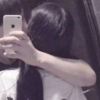 搞笑逗比的大叔头像3