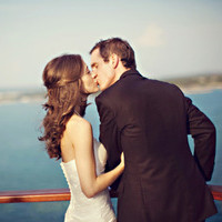 小红书超好看头像20242