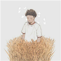 炫酷头像男女都喜欢4 炫酷头像男女都喜欢4