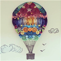 头像时间流逝11 头像时间流逝11