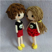 比16的伤感抽烟头像7