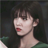 纯洁美女头像图6