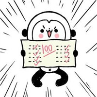 8张动漫的古风头像图片14 8张动漫的古风头像图片14