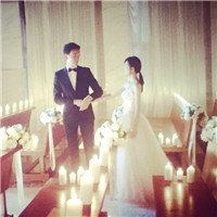 推荐8张水瓶座的男生头像图片8 推荐8张水瓶座的男生头像图片8