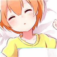 欧美范头像202414