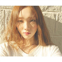 抖音老爸头像图片6