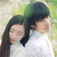 五个姐妹qq头像5