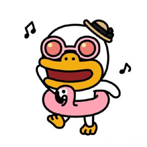 啥原因看不到抖音好友头像了3