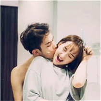 微信头像图片高清图片9