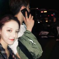 男人个性头像内裤2