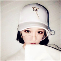 高清西瓜头像欧美头像女生5