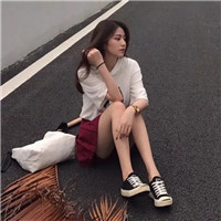 和平精英卡通头像可保存1