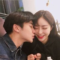 那年那兔那些事鹰酱正义头像2