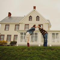 游戏五排骂人头像6 游戏五排骂人头像6