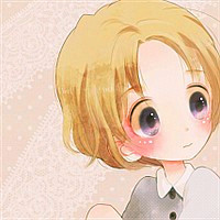 男女兄弟头像五人霸气3