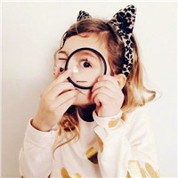 女生个性头像照片1 女生个性头像照片1