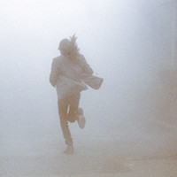 复古黑白性感头像欧美头像女生12