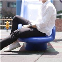 搞笑头像动物卡通头像图片10