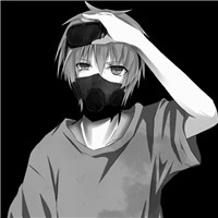 有关九月的动态头像图片14