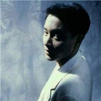 一滴水的形容词8
