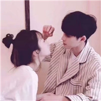 208qq个性头像女7