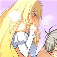 男生个性头像帅气大叔真人头像3 男生个性头像帅气大叔真人头像3