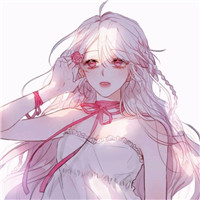 抖音三个点下面第四个头像3