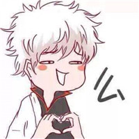 唯美艺术头像女4