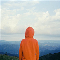 天堂的天使微信头像5 天堂的天使微信头像5