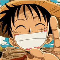 牡丹花淡色的微信头像有哪些7