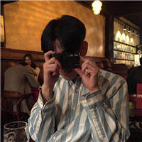 搞笑微信头像图集7