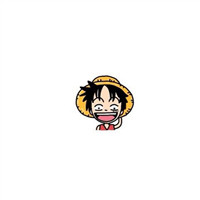 伤感头像应该用什么名字9
