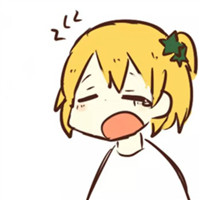 lol动态头像有那些5 lol动态头像有那些5