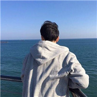 漂亮景色的图片1