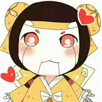 灰色头像第一句8