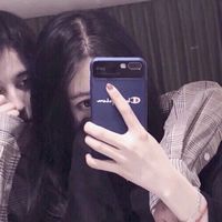 离开的动态表情6