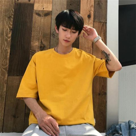 流氓兄弟头像真人5 流氓兄弟头像真人5