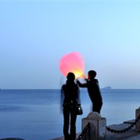 男生扣扣头像霸气戴口罩的9 男生扣扣头像霸气戴口罩的9