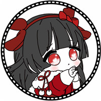 意境唯美素描头像7