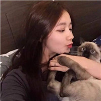 带姐妹头像5