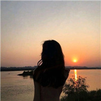 扣扣头像2022最新可爱5