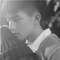 qq三姐妹个性头像8