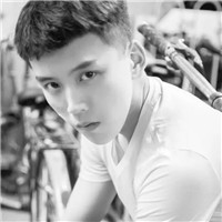 姐妹头像小孩超萌8 姐妹头像小孩超萌8