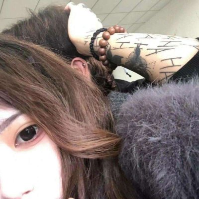 三兄弟头像帅气一人一张2