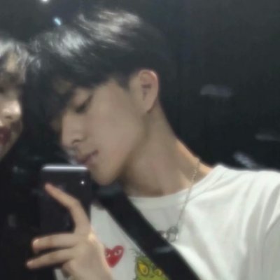 抖音男生头像冷酷8