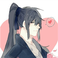 头像小脸大做什么发型男生9