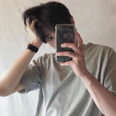qq图像女二次元14