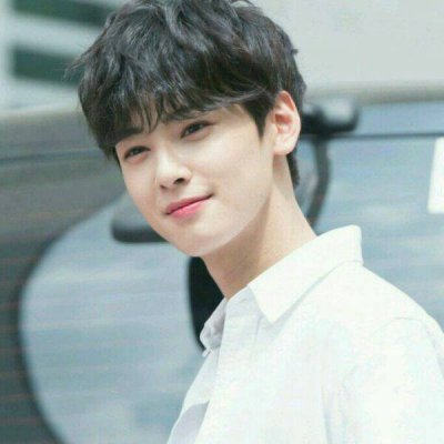 盘点那些小众又高质的头像12