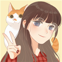 情侣头像干净优质8