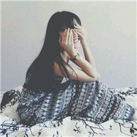 航海王的伤感头像5